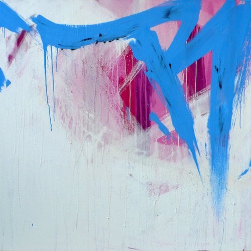 Remi/Rough 1