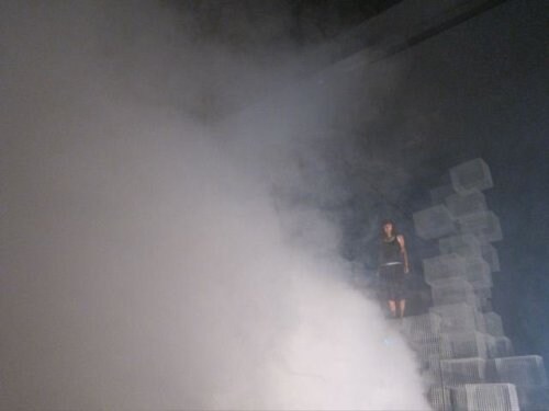 Image 0