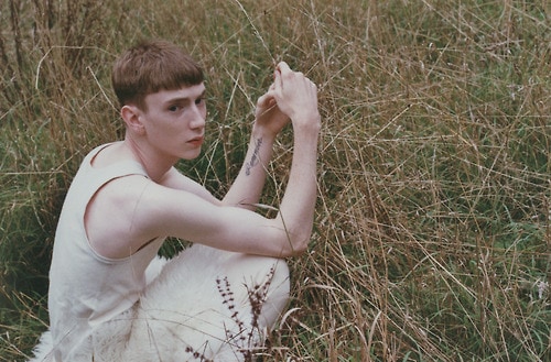 Image 0
