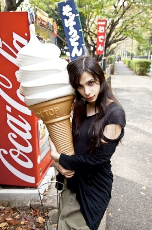 Photo by Thomas Whiteside 7