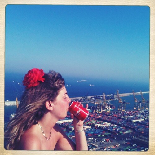 Photo by Alice Owen 7