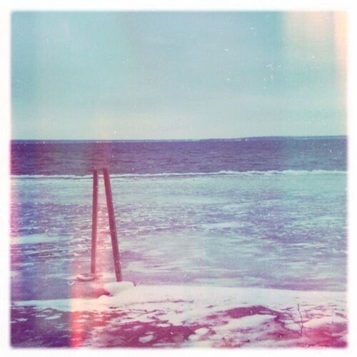 Photo by Curious Draws Drew 6