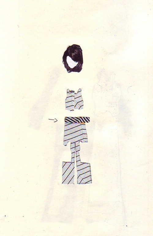 Image 14