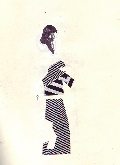 Image 13