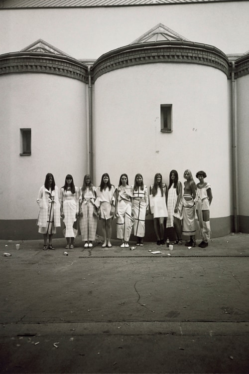 Image 12