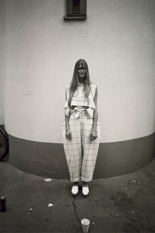 Image 11