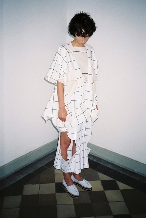 Image 0