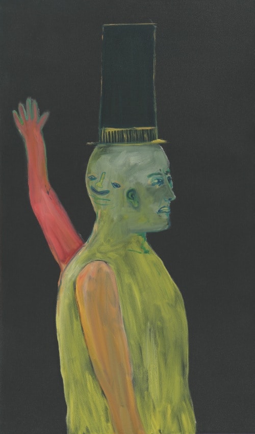 Tom Howse - Big Day Out 9