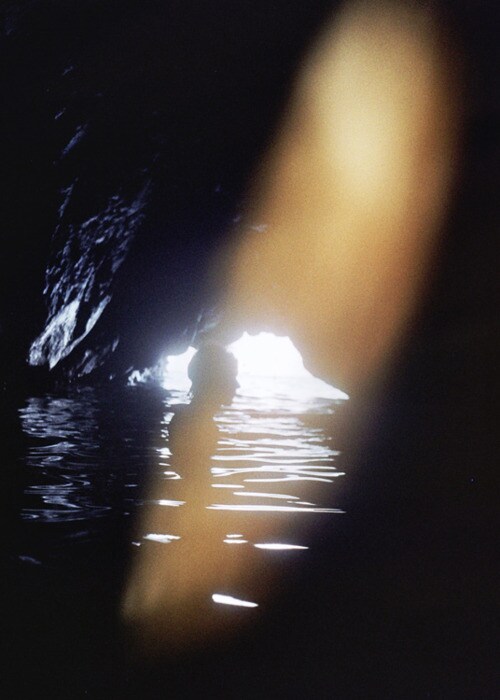 Image 0