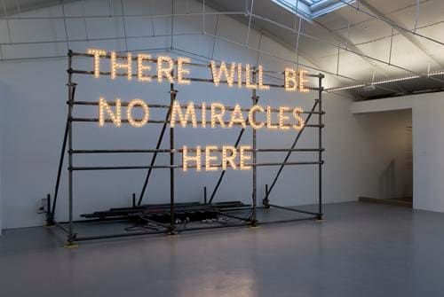 Nathan Coley 6