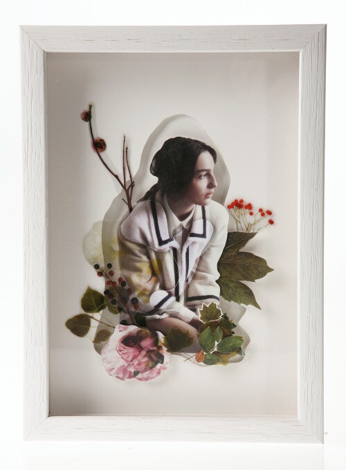Image 2