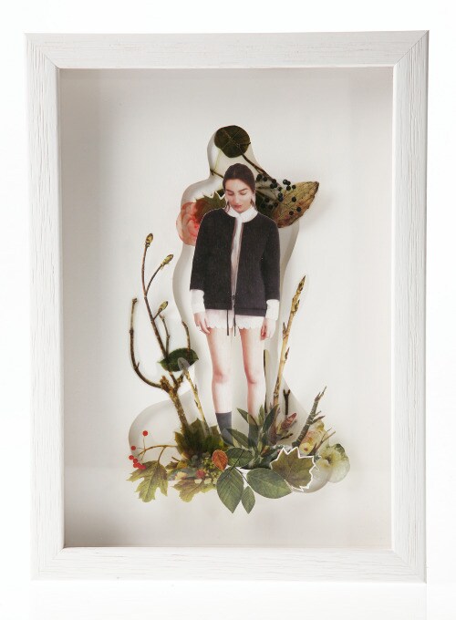 Image 0