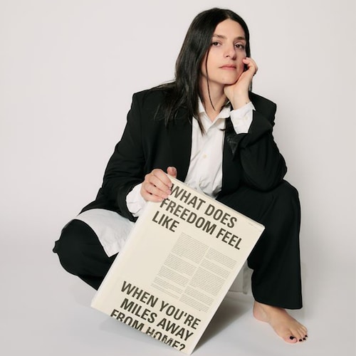 everything-is-political