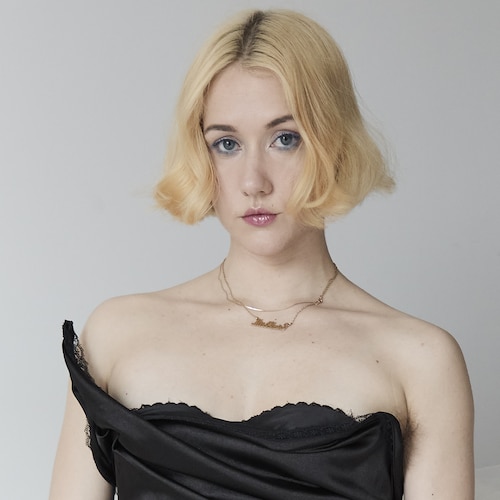 miss-claire-sullivan