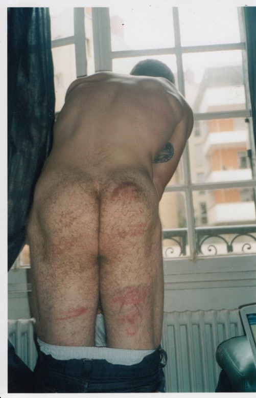 Screen Shot 2013-07-12 at 12.40.48 copy 5