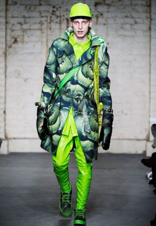 Image 0