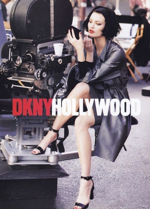 Cult Shalom Harlow moments 7
