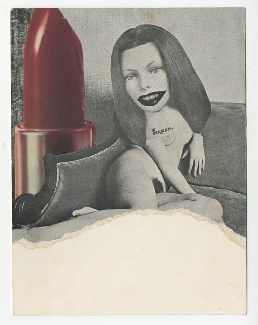 Image 3