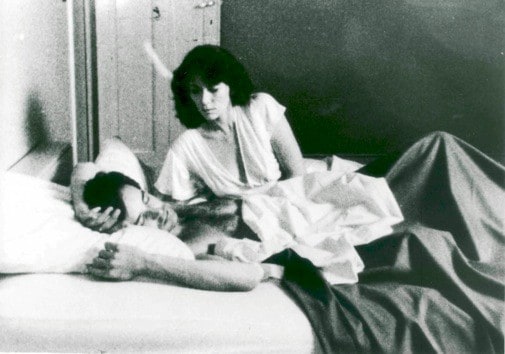 TOUTE UNE NUIT - still 2