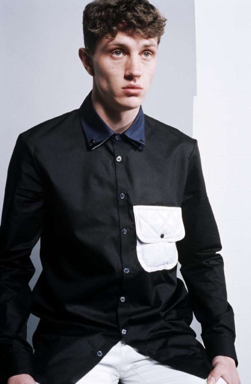 Image 0