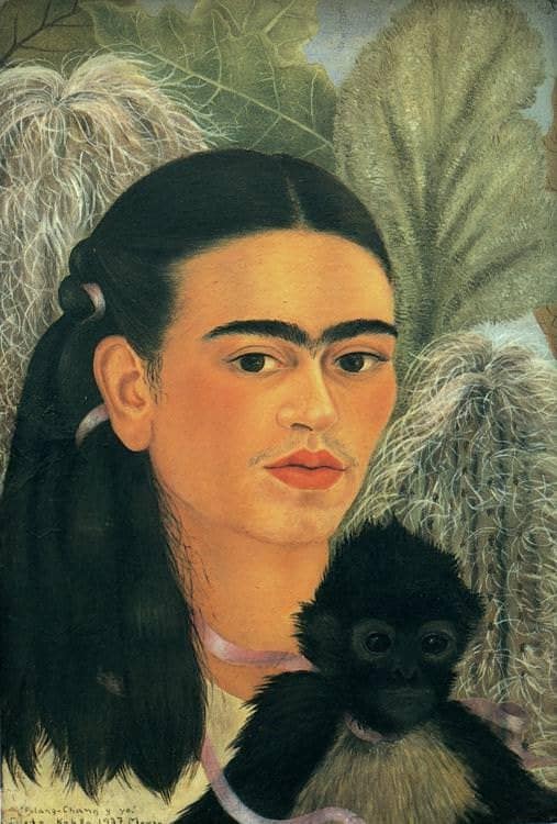 Fulang Chang
