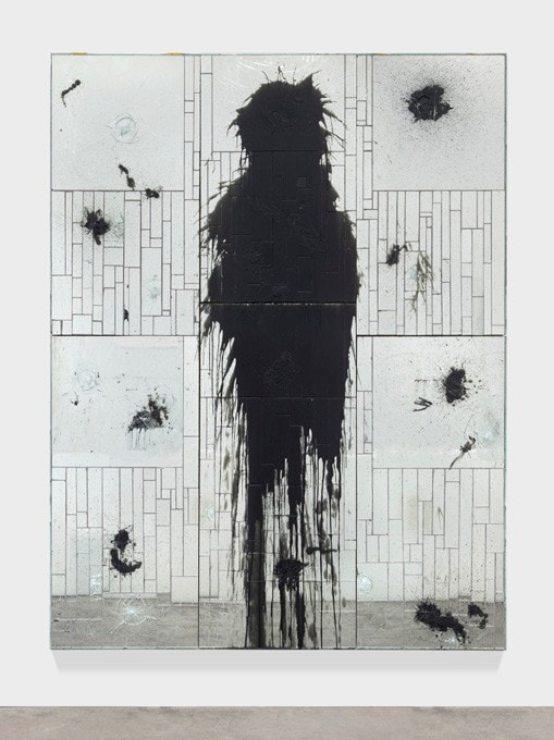 Rashid Johnson 4