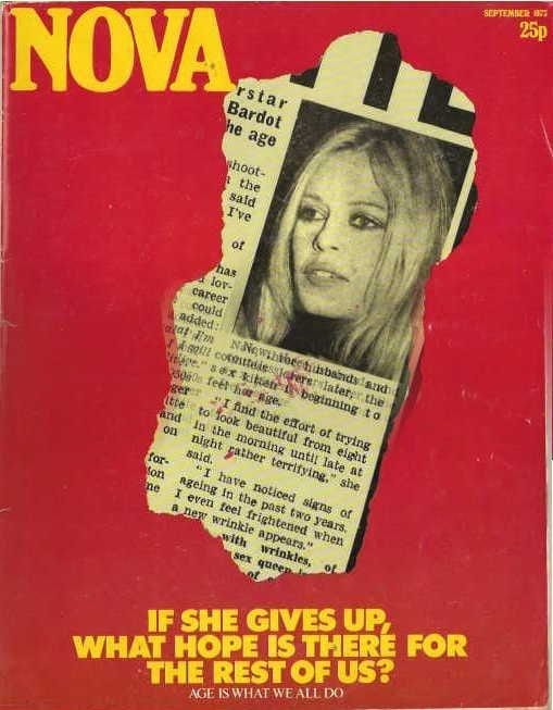 Nova Magazine September 1975 6
