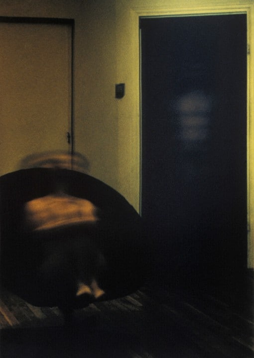 door 3