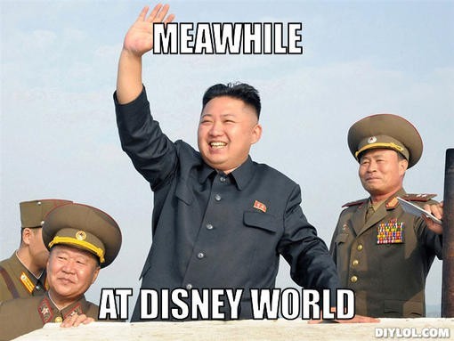 north-korea-is-meme-generator-meawhile-at-disney-w