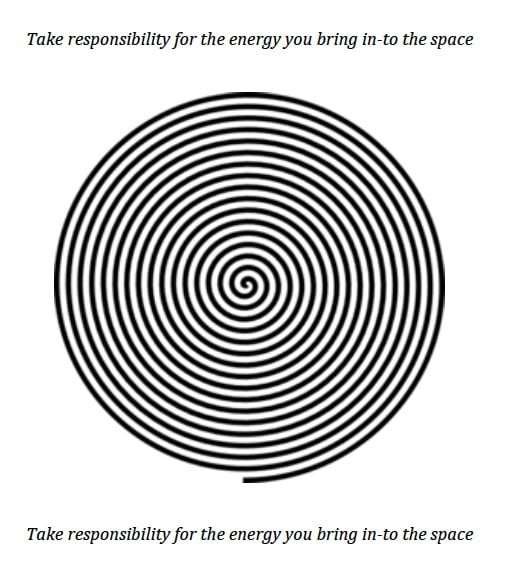 Rave Ethics 1
