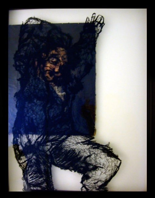 Image 2