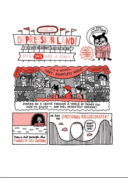 Doll Hospital 4 0