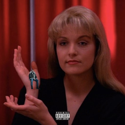 twin peaks drake