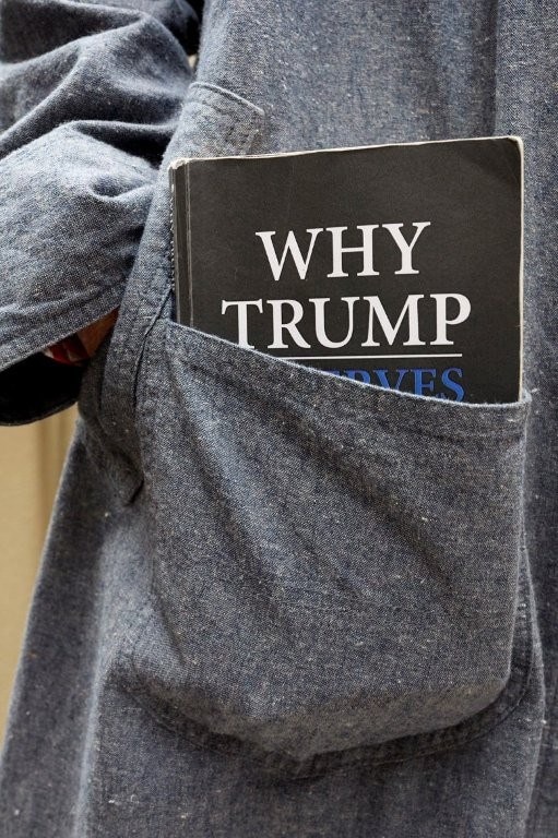 Juergen Teller, You Are Invited, exhibition, Athens, Onassis 19