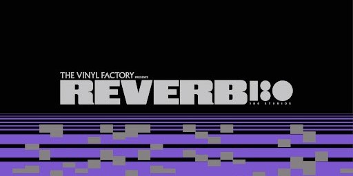 reverb