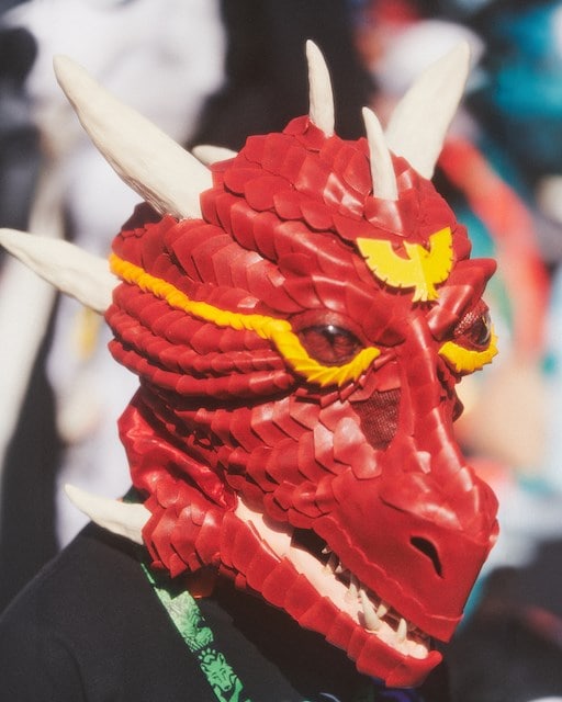 FURRY CONVENTION _ LAURA SCHAEFFER12 (1) 10