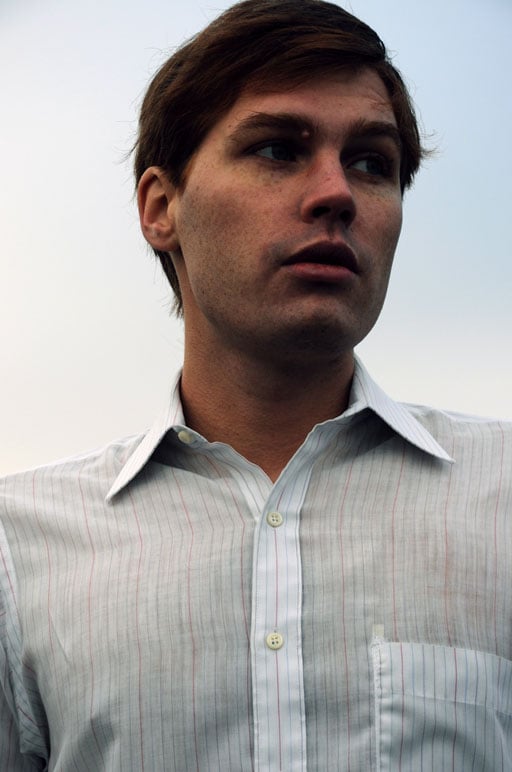 Image 0