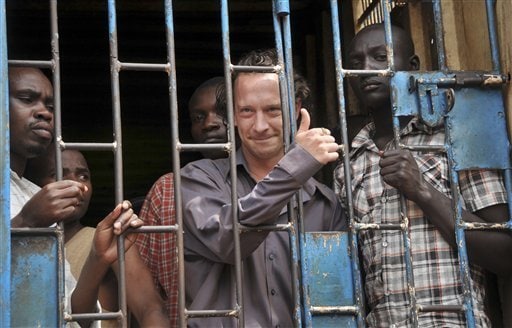 Image from AP