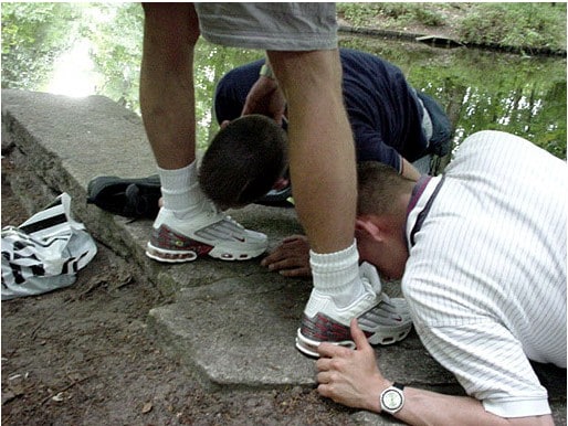 pinarviola_sneakerfetish_flickr_thebrainwashing_3 2