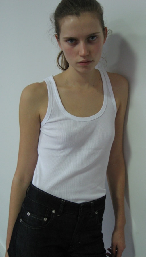 Cato Van Ee 4