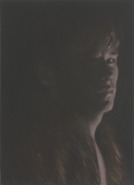Image 0