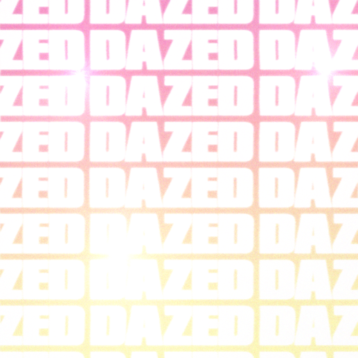 1241679