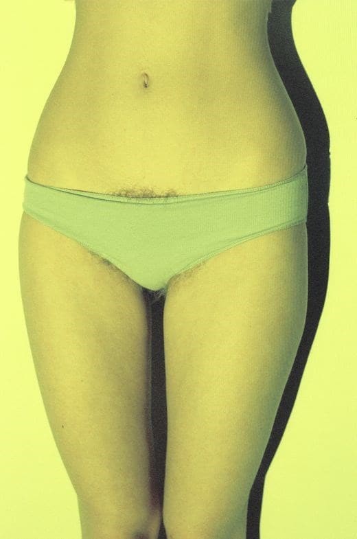 Petra Collins 