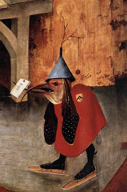 hieronymus-bosch-the-temptation-of-st-anthony-deta