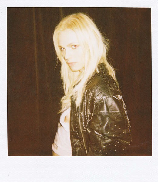 Andrej_Pejic2