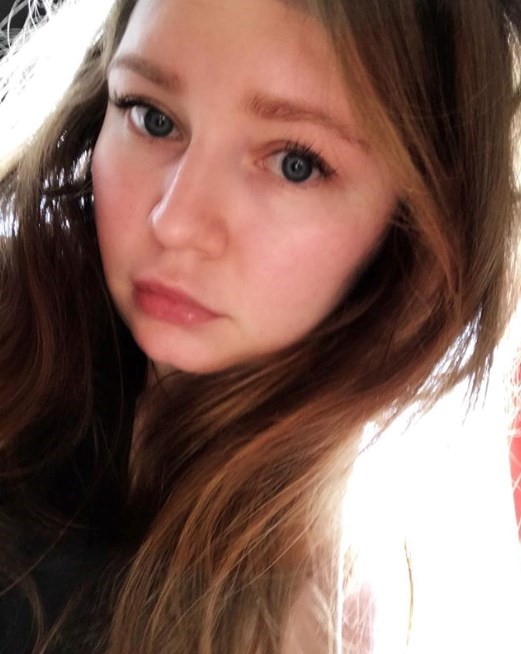 Screen Shot 2018-07-20 at 12.23.25