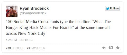  screen shot 5