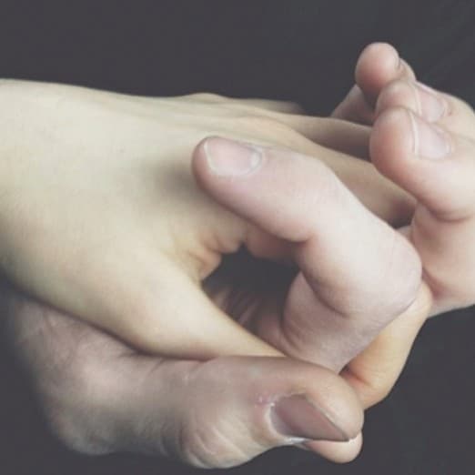 17 april