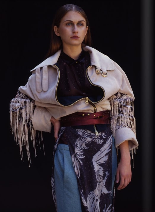 Image 0
