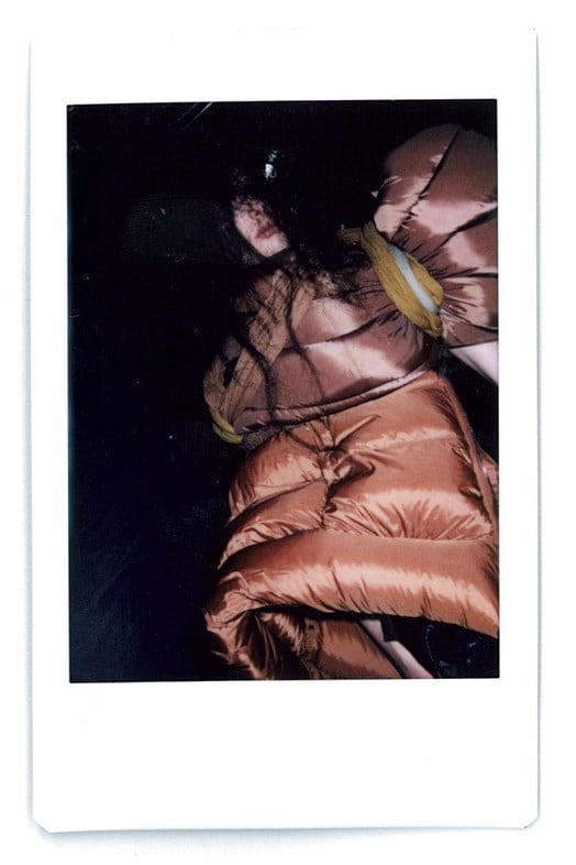 menswear instant film dazed 23